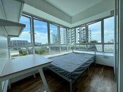 Esta Ruby (D14), Apartment #576660881